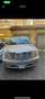 Cadillac Escalade 6.2 V8 Sport Luxury auto Gri - thumbnail 5