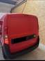 Opel Combo 1,3DKasten 2,4t/ Kli, 1. Hd, Tempo, Sitzh, TÜV Rot - thumbnail 3
