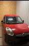 Opel Combo 1,3DKasten 2,4t/ Kli, 1. Hd, Tempo, Sitzh, TÜV Rot - thumbnail 2
