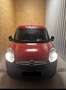 Opel Combo 1,3DKasten 2,4t/ Kli, 1. Hd, Tempo, Sitzh, TÜV Rot - thumbnail 1