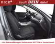BMW 330 e Aut. FACELIFT+PROF+VIRTU+LED+SHZ+PDC+TEMP+M Gris - thumbnail 18