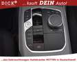 BMW 330 e Aut. FACELIFT+PROF+VIRTU+LED+SHZ+PDC+TEMP+M Gris - thumbnail 24