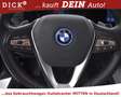 BMW 330 e Aut. FACELIFT+PROF+VIRTU+LED+SHZ+PDC+TEMP+M Gris - thumbnail 15