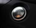 Mercedes-Benz CLA 200 Prestige (AMG & edition 1 pack , dealer onderhoude Blanc - thumbnail 30