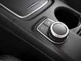 Mercedes-Benz CLA 200 Prestige (AMG & edition 1 pack , dealer onderhoude Blanc - thumbnail 37
