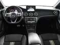 Mercedes-Benz CLA 200 Prestige (AMG & edition 1 pack , dealer onderhoude Blanc - thumbnail 9