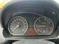 BMW 123 123d Šedá - thumbnail 6