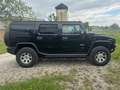 HUMMER H2 Mieten oder Kaufen 300€ am Tag Schwarz - thumbnail 4