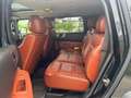 HUMMER H2 Mieten oder Kaufen 300€ am Tag Schwarz - thumbnail 9