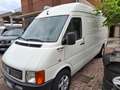 Volkswagen LT Lt35 Weiß - thumbnail 9