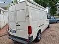 Volkswagen LT Lt35 Weiß - thumbnail 5