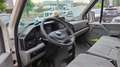 Volkswagen LT Lt35 Weiß - thumbnail 19
