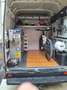Volkswagen LT Lt35 Weiß - thumbnail 22