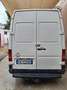 Volkswagen LT Lt35 Weiß - thumbnail 20