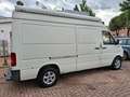 Volkswagen LT Lt35 Weiß - thumbnail 4