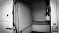 Volkswagen LT Lt35 Weiß - thumbnail 13