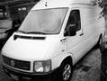 Volkswagen LT Lt35 Weiß - thumbnail 15
