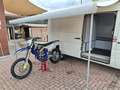 Volkswagen LT Lt35 Weiß - thumbnail 7
