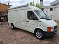 Volkswagen LT Lt35 Weiß - thumbnail 1