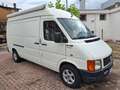 Volkswagen LT Lt35 Weiß - thumbnail 10