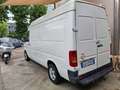Volkswagen LT Lt35 Weiß - thumbnail 16