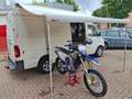 Volkswagen LT Lt35 Weiß - thumbnail 8