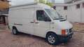 Volkswagen LT Lt35 Weiß - thumbnail 2