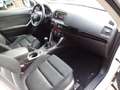 Mazda CX-5 2.0 TS+ 2WD Navi Clima Cruise PDC Stoelverw. Blanc - thumbnail 9