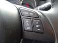 Mazda CX-5 2.0 TS+ 2WD Navi Clima Cruise PDC Stoelverw. Blanc - thumbnail 20