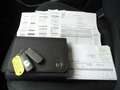 Mazda CX-5 2.0 TS+ 2WD Navi Clima Cruise PDC Stoelverw. Blanc - thumbnail 21
