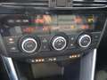 Mazda CX-5 2.0 TS+ 2WD Navi Clima Cruise PDC Stoelverw. Blanc - thumbnail 14