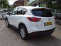 Mazda CX-5 2.0 TS+ 2WD Navi Clima Cruise PDC Stoelverw. Blanc - thumbnail 6