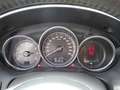 Mazda CX-5 2.0 TS+ 2WD Navi Clima Cruise PDC Stoelverw. Blanc - thumbnail 12