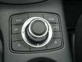 Mazda CX-5 2.0 TS+ 2WD Navi Clima Cruise PDC Stoelverw. Blanc - thumbnail 15