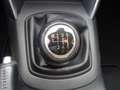 Mazda CX-5 2.0 TS+ 2WD Navi Clima Cruise PDC Stoelverw. Blanc - thumbnail 16