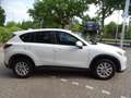 Mazda CX-5 2.0 TS+ 2WD Navi Clima Cruise PDC Stoelverw. Blanc - thumbnail 4