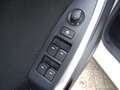 Mazda CX-5 2.0 TS+ 2WD Navi Clima Cruise PDC Stoelverw. Blanc - thumbnail 17
