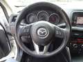 Mazda CX-5 2.0 TS+ 2WD Navi Clima Cruise PDC Stoelverw. Blanc - thumbnail 11