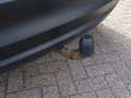Mazda CX-5 2.0 TS+ 2WD Navi Clima Cruise PDC Stoelverw. Blanc - thumbnail 7