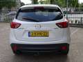 Mazda CX-5 2.0 TS+ 2WD Navi Clima Cruise PDC Stoelverw. Blanc - thumbnail 5