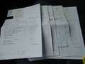 Mazda CX-5 2.0 TS+ 2WD Navi Clima Cruise PDC Stoelverw. Blanc - thumbnail 22