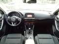 Mazda CX-5 2.0 TS+ 2WD Navi Clima Cruise PDC Stoelverw. Blanc - thumbnail 8