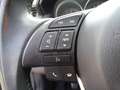 Mazda CX-5 2.0 TS+ 2WD Navi Clima Cruise PDC Stoelverw. Blanc - thumbnail 19