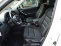 Mazda CX-5 2.0 TS+ 2WD Navi Clima Cruise PDC Stoelverw. Blanc - thumbnail 10