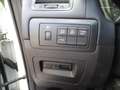 Mazda CX-5 2.0 TS+ 2WD Navi Clima Cruise PDC Stoelverw. Blanc - thumbnail 18