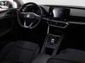 SEAT Leon e-Hybrid Sportstourer 1.4 TSI eHybrid PHEV FR | Navigatiesy Bílá - thumbnail 9