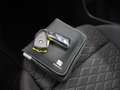 SEAT Leon e-Hybrid Sportstourer 1.4 TSI eHybrid PHEV FR | Navigatiesy Wit - thumbnail 28