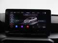 SEAT Leon e-Hybrid Sportstourer 1.4 TSI eHybrid PHEV FR | Navigatiesy Wit - thumbnail 21