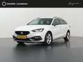 SEAT Leon e-Hybrid Sportstourer 1.4 TSI eHybrid PHEV FR | Navigatiesy Wit - thumbnail 1