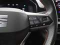 SEAT Leon e-Hybrid Sportstourer 1.4 TSI eHybrid PHEV FR | Navigatiesy Wit - thumbnail 30